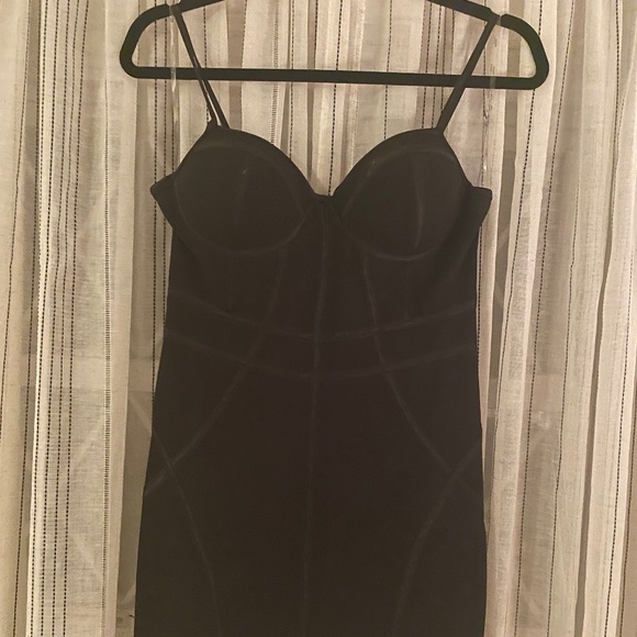 Dresses & Skirts - Little Black Dress